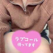 ヒメ日記 2026/02/21 22:24 投稿 りの☆完全未経験♪ ポポロン☆広島