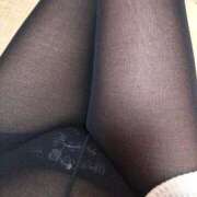 星野つぐみ こんばんは︎🌟 五十路マダム 博多店