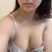 りつ 出勤してます ぽちゃ巨乳専門　新大久保・新宿歌舞伎町ちゃんこ