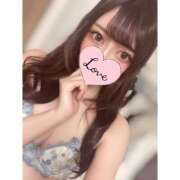 ヒメ日記 2025/11/11 16:48 投稿 てれさ クラブ バレンタイン大阪