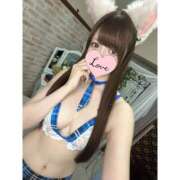 ヒメ日記 2025/11/11 18:10 投稿 てれさ クラブ バレンタイン大阪