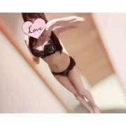 ヒメ日記 2025/11/12 11:00 投稿 てれさ クラブ バレンタイン大阪