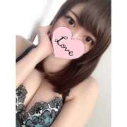 ヒメ日記 2025/11/12 20:10 投稿 てれさ クラブ バレンタイン大阪