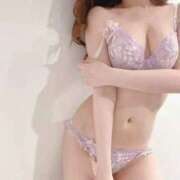 ヒメ日記 2025/11/13 22:43 投稿 てれさ クラブ バレンタイン大阪