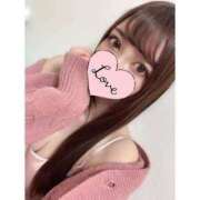 ヒメ日記 2025/11/14 22:40 投稿 てれさ クラブ バレンタイン大阪