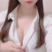 ヒメ日記 2025/11/15 19:00 投稿 てれさ クラブ バレンタイン大阪