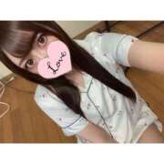 ヒメ日記 2025/11/15 21:00 投稿 てれさ クラブ バレンタイン大阪