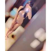 ヒメ日記 2025/11/15 23:45 投稿 てれさ クラブ バレンタイン大阪