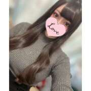 ヒメ日記 2025/11/16 11:00 投稿 てれさ クラブ バレンタイン大阪