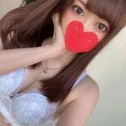 てれさ 癒やし合い💓 クラブ バレンタイン大阪