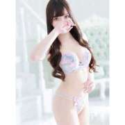 てれさ 早い者勝ち💓 クラブ バレンタイン大阪