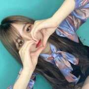 ヒメ日記 2025/11/12 12:08 投稿 ☆りほ☆オプション無料多数 ◆プラウディア◆AAA級素人娘在籍店