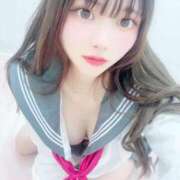 ヒメ日記 2025/11/14 12:10 投稿 ☆りほ☆オプション無料多数 ◆プラウディア◆AAA級素人娘在籍店