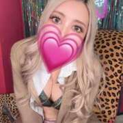 ヒメ日記 2025/11/19 14:30 投稿 みう 埼玉ちゅっぱ川越店