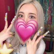 ヒメ日記 2025/12/19 02:51 投稿 みう 埼玉ちゅっぱ川越店