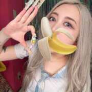 ヒメ日記 2025/12/23 16:01 投稿 みう 埼玉ちゅっぱ川越店