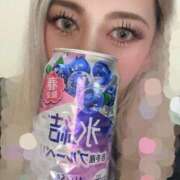 ヒメ日記 2025/11/16 14:07 投稿 みう 埼玉ちゅっぱ大宮店