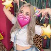 ヒメ日記 2025/12/19 14:04 投稿 みう 埼玉ちゅっぱ大宮店