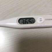 ヒメ日記 2025/11/11 17:44 投稿 小坂　さくら つくば風俗エキスプレス   ヌキ坂46