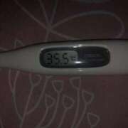 ヒメ日記 2025/11/12 15:04 投稿 小坂　さくら つくば風俗エキスプレス   ヌキ坂46