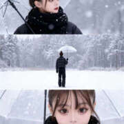 ヒメ日記 2025/11/13 15:15 投稿 小坂　さくら つくば風俗エキスプレス   ヌキ坂46