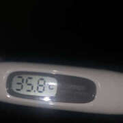 ヒメ日記 2025/11/14 15:05 投稿 小坂　さくら つくば風俗エキスプレス   ヌキ坂46