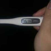 ヒメ日記 2025/11/15 15:15 投稿 小坂　さくら つくば風俗エキスプレス   ヌキ坂46