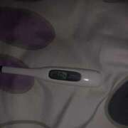 ヒメ日記 2025/11/16 15:04 投稿 小坂　さくら つくば風俗エキスプレス   ヌキ坂46