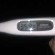 ヒメ日記 2025/11/17 15:05 投稿 小坂　さくら つくば風俗エキスプレス   ヌキ坂46