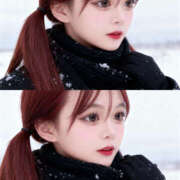 ヒメ日記 2025/11/17 15:21 投稿 小坂　さくら つくば風俗エキスプレス   ヌキ坂46