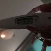 ヒメ日記 2025/12/22 15:12 投稿 小坂　さくら つくば風俗エキスプレス   ヌキ坂46