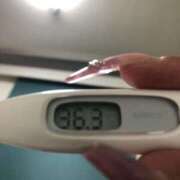 ヒメ日記 2025/12/23 15:05 投稿 小坂　さくら つくば風俗エキスプレス   ヌキ坂46