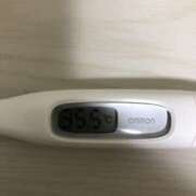 ヒメ日記 2025/12/24 15:07 投稿 小坂　さくら つくば風俗エキスプレス   ヌキ坂46