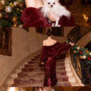 ヒメ日記 2025/12/25 15:22 投稿 小坂　さくら つくば風俗エキスプレス   ヌキ坂46