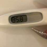 ヒメ日記 2025/12/30 15:04 投稿 小坂　さくら つくば風俗エキスプレス   ヌキ坂46