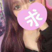 ヒメ日記 2025/12/30 15:19 投稿 小坂　さくら つくば風俗エキスプレス   ヌキ坂46