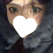 ヒメ日記 2026/01/01 15:15 投稿 小坂　さくら つくば風俗エキスプレス   ヌキ坂46