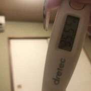 ヒメ日記 2026/01/08 15:05 投稿 小坂　さくら つくば風俗エキスプレス   ヌキ坂46