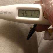 ヒメ日記 2026/01/09 15:10 投稿 小坂　さくら つくば風俗エキスプレス   ヌキ坂46