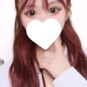 ヒメ日記 2026/01/09 15:17 投稿 小坂　さくら つくば風俗エキスプレス   ヌキ坂46