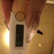 ヒメ日記 2026/01/10 15:54 投稿 小坂　さくら つくば風俗エキスプレス   ヌキ坂46