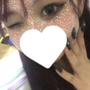 ヒメ日記 2026/01/10 15:56 投稿 小坂　さくら つくば風俗エキスプレス   ヌキ坂46