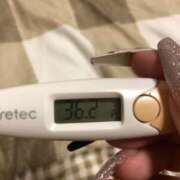 ヒメ日記 2026/01/11 15:06 投稿 小坂　さくら つくば風俗エキスプレス   ヌキ坂46