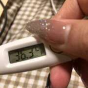 ヒメ日記 2026/01/12 15:06 投稿 小坂　さくら つくば風俗エキスプレス   ヌキ坂46