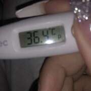 ヒメ日記 2026/01/13 15:05 投稿 小坂　さくら つくば風俗エキスプレス   ヌキ坂46