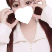 ヒメ日記 2026/01/13 15:15 投稿 小坂　さくら つくば風俗エキスプレス   ヌキ坂46