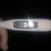 ヒメ日記 2026/01/15 15:06 投稿 小坂　さくら つくば風俗エキスプレス   ヌキ坂46