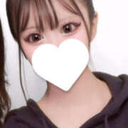 ヒメ日記 2026/01/15 15:15 投稿 小坂　さくら つくば風俗エキスプレス   ヌキ坂46