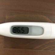 ヒメ日記 2026/01/17 15:07 投稿 小坂　さくら つくば風俗エキスプレス   ヌキ坂46