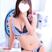 ヒメ日記 2026/01/17 15:19 投稿 小坂　さくら つくば風俗エキスプレス   ヌキ坂46